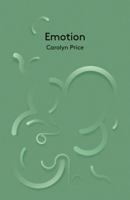 Emotion 0745656366 Book Cover