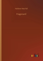 Fragonard 1376825627 Book Cover