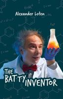Book 9781805141020 1805141023 Book Cover