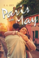 Paris in May 1646540492 Book Cover