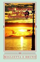 Nel Ricordo del Tuo Sentimento 1496125657 Book Cover