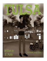 Tulsa 1717437826 Book Cover