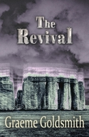 The Revival 0646874357 Book Cover