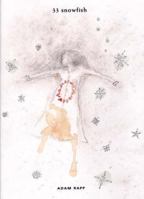 33 Snowfish 0763629170 Book Cover