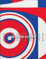 Richard Koppe: Gyroscopic 098844920X Book Cover