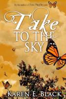 Take to the Sky 1775143120 Book Cover