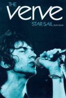 Verve: Starsail 0711969655 Book Cover