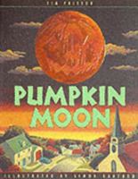 Pumpkin Moon 0525467130 Book Cover