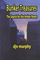 bunker treasures 1466360291 Book Cover