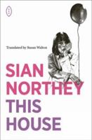 This House 1739128796 Book Cover