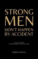 How to Accept What You Cannot Change: The 6-Step A.C.C.E.P.T. Model for Moving Through Grief and Change B0FRGMHJQQ Book Cover