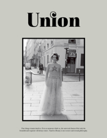 Union 11 4990919300 Book Cover