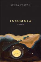 Insomnia: Poems 039324718X Book Cover