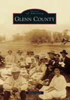 Glenn County 1467131849 Book Cover