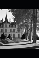 Les Cœurs sans adresse: Une enfance ballotée, une vie à retrouver (French Edition) B0FQBT8XW8 Book Cover