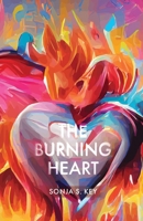 The Burning Heart B0C5BJ4Y5T Book Cover