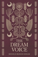 The Dream Voice B0GYB76LB1 Book Cover