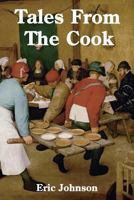 Tales from the Cook 153047180X Book Cover