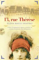 Treize Rue Thérèse 031608333X Book Cover