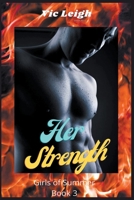 Her Strength B09RDBFS6F Book Cover