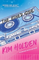 The Other Side 1945443057 Book Cover