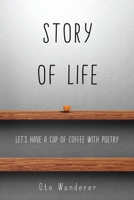 Story of Life 1800748434 Book Cover