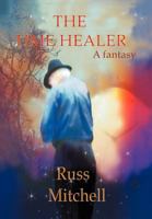 The Time Healer 1477109633 Book Cover