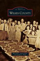Wilkes County 0738553085 Book Cover