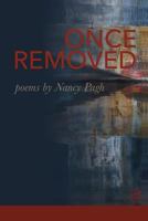 Once Removed 1936657201 Book Cover