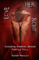 Love Her Right 1977018246 Book Cover