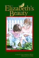 Elizabeth's Beauty 0819216771 Book Cover