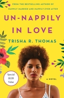 Un-Nappily in Love 1250623901 Book Cover