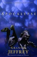 Apocalypse: The Coming Judgment of the Nations