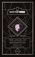 Doctor Who 10s book 140595700X Book Cover
