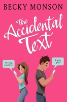 The Accidental Text B08SGFRZQ7 Book Cover
