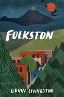 Folkston B0DZ1B13HY Book Cover