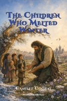 The Children Who Melted Winter (Children Story Books) B0H9FNVY6B Book Cover