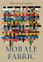 Morale Fabric B0H8CJ4TVL Book Cover