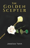 The Golden Scepter B0CL7FWTWG Book Cover