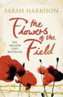 The Flowers of the Field 140912875X Book Cover