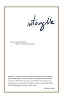 intangible: the story behind Virginia's bigger-than-basketball program 1665302887 Book Cover