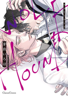 Wolfhound B0GQSJY8YT Book Cover