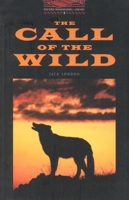 The Call of the Wild 0194229971 Book Cover