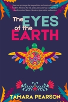 The Eyes of the Earth 1960326821 Book Cover