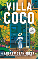 Villa Coco: A Novel B0FQJ2LWD4 Book Cover