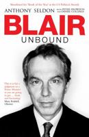 Blair Unbound 1847372155 Book Cover