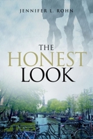 The Honest Look 1936113112 Book Cover