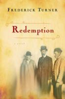 Redemption 0151014701 Book Cover
