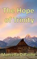 The Hope of Trinity 1643951157 Book Cover