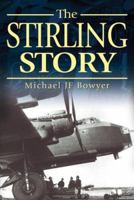 The Stirling Story 0947554912 Book Cover